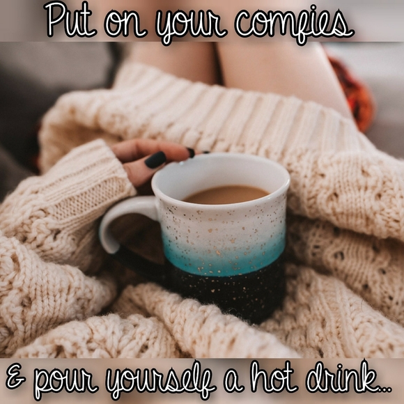 Shopping VS Poshing! - Picture 4 of 6